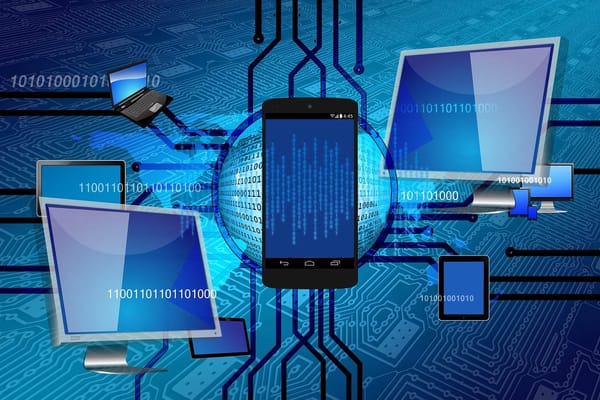 Harnessing AI in CMMS for Advanced Predictive Maintenance